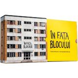 in-fata-blocului-2.jpg