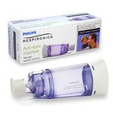 set-camera-de-inhalare-si-masca-medie-1-5-ani-litetouch-philips-respironics-3.jpg