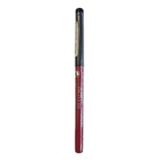 Creion Contur pentru Buze - Revlon Colorstay Lip Liner, nuanta Shrink RED