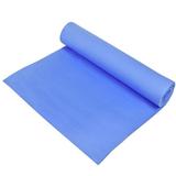 saltea-din-spuma-pentru-gimnastica-yoga-albastru-180x60x0-6-cm-2.jpg