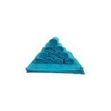 set-10-prosoape-pentru-bucatarie-30x30-cm-100-bumbac-turquoise-4.jpg