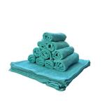 set-5-prosoape-pentru-bucatarie-30x30-cm-100-bumbac-verde-menta-4.jpg