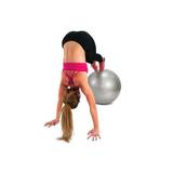 minge-fitness-gri-75-cm-3.jpg