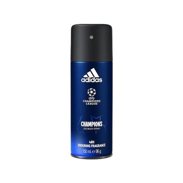 x men ultima înfruntare online subtitrat 2 X Adidas Deodorant 150ml Men Champions League Victory Edition