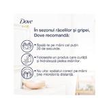 2-x-dove-sapun-lichid-250ml-shea-butter-2.jpg