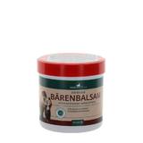 crema-balsam-gel-herbamedicus-puterea-ursului-250ml-2.jpg