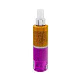 spray-protectie-termica-cu-cheratin-pentru-indreptarea-parului-protect-liss-keratin-abril-et-nature-200-ml-2.jpg