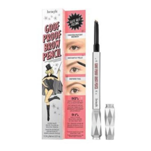 Creion pentru sprâncene Goof Proof Brow, 03, 0.34 g