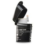 set-50-teste-glicemie-accu-chek-guide-3.jpg