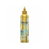 Balsam fara clatire Pantene Pro-V Miracles Go Longer 270 ml