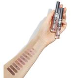 fard-lichid-tint-mat-12h-waterproof-108-grey-taupe-luxvisage-3g-4.jpg