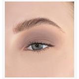 fard-lichid-tint-mat-12h-waterproof-104-cool-taupe-luxvisage-3g-3.jpg