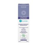 Masca hidratanta regeneranta Jonzac Rehydrate 50ml