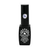 french-rubber-base-coat-global-fashion-8-ml-roz-04-2.jpg