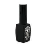 french-rubber-base-coat-global-fashion-8-ml-roz-04-3.jpg