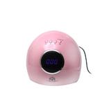 lampa-pentru-unghii-led-uv-66w-global-fashion-g2-pink-2.jpg