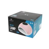 lampa-pentru-unghii-led-uv-66w-global-fashion-g2-pink-4.jpg