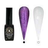 oja-semipermanenta-global-fashion-shine-star-8-ml-09-2.jpg