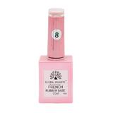 base-coat-french-global-fashion-15-ml-roz-08-2.jpg