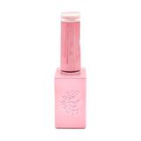 base-coat-french-global-fashion-15-ml-roz-08-3.jpg