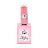 french-rubber-base-coat-global-fashion-15-ml-07-nude-2.jpg