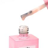 french-rubber-base-coat-global-fashion-15-ml-07-nude-4.jpg