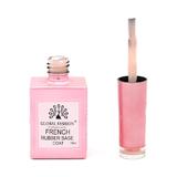 french-rubber-base-coat-global-fashion-15-ml-07-nude-5.jpg