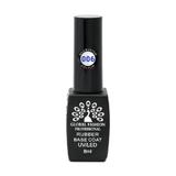 base-coat-rubber-french-global-fashion-8-ml-roz-06-2.jpg