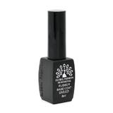 base-coat-rubber-french-global-fashion-8-ml-roz-06-3.jpg