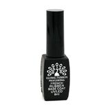 base-coat-french-global-fashion-8-ml-rose-beige-pal-05-2.jpg