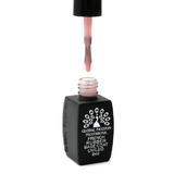 base-coat-french-global-fashion-8-ml-rose-beige-pal-05-4.jpg