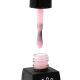 base-coat-french-global-fashion-8-ml-rose-beige-010-5.jpg