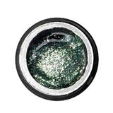 gel-color-global-fashion-mirror-5-gr-verde-07-3.jpg