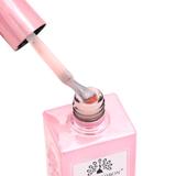 base-coat-french-global-fashion-15-ml-roz-05-5.jpg