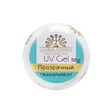 gel-de-constructie-pentru-unghii-global-fashion-uv-gel-clear-56-gr-transparent-3.jpg