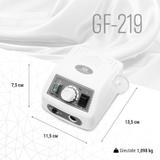freza-electrica-global-fashion-gf-219-45000-rpm-100w-alb-3.jpg