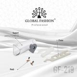 freza-electrica-global-fashion-gf-219-45000-rpm-100w-alb-5.jpg