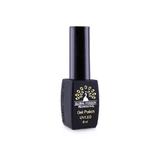 oja-semipermanenta-black-elite-global-fashion-8-ml-galben-178-2.jpg