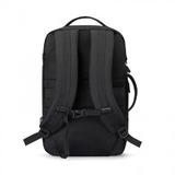 rucsac-ghiozdan-mark-ryden-compatibil-cu-laptop-15-6-25l-3.jpg