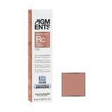 Pigment Concentrat Roz Aramiu Metalic - Alfaparf Milano Ultra Concentrated Pure Pigment Metallic Color ROSE COPPER 8 ml