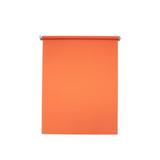 rulou-textil-simplu-semi-opac-portocaliu-l-100-cm-x-h-100-cm-4.jpg