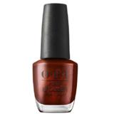 Lac de Unghii - OPI Nail Lacquer Bring out the Big Gems 15ml