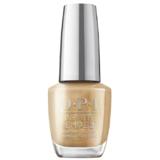 Lac de Unghii - OPI Infinite Shine Lacquer, Sleigh Bells Bling 15ml