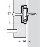 glisiera-cu-bile-si-extensie-partiala-h27-l350-mm-set-pentru-1-sertar-2.jpg