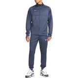 Trening barbati Nike Dri-FIT FC Libero DC9065-437, L, Albastru