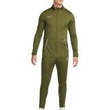 Trening barbati Nike Dri-FIT Academy CW6131-326, L, Verde