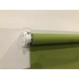 rulou-textil-simplu-semi-opac-verde-inchis-l-46-cm-x-h-200-cm-5.jpg