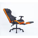 scaun-directorial-us77-kronos-negru-portocaliu-unic-spot-ro-4.jpg