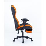 scaun-directorial-us77-kronos-negru-portocaliu-unic-spot-ro-5.jpg