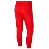 pantaloni-barbati-nike-sportswear-club-fleece-bv2671-657-xs-rosu-2.jpg